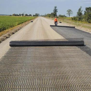 Enhance Soil Stability