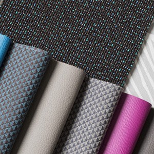 Interior Carpet And Fabric