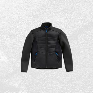 ज्याकेट PCM