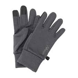 Nanga Polartec Gloves