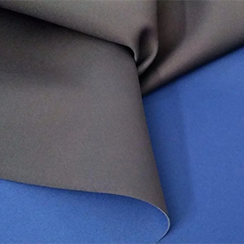 Neoprene Fabric