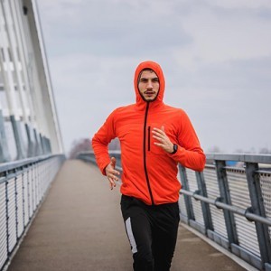 कपडाको लागि PCM कपडा