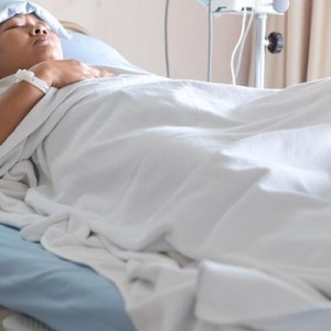 मेडिकल कपडामा PCM