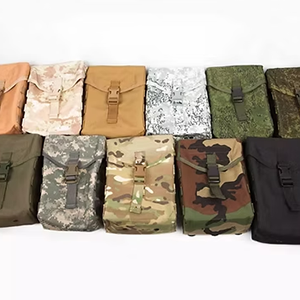 पीसीएम मोले टेकिन्कोम