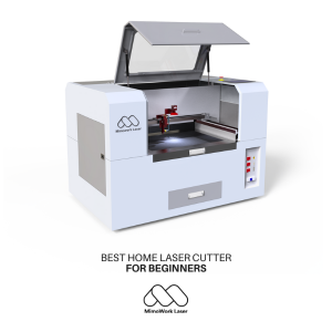 Best Home Laser Cutter for Beginners