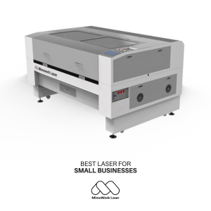 Best Laser for Small Business