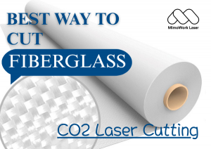 Best Way to Cut Fiberglass