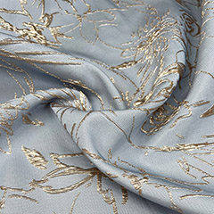 Brocade Fabric Thumbnail