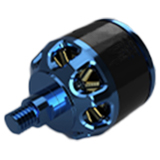 brushless-DC-motor-01