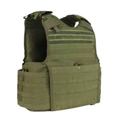 vest-balal