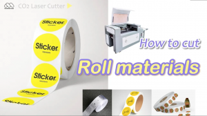 LASER TRATT BORS ROLLIALE ELET BELSS PATCH