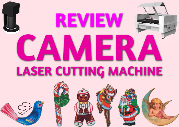 Camera Laser Cutting Machine Review Boston Thumbnail