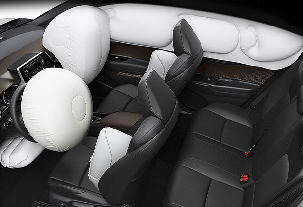 car-airbag-01