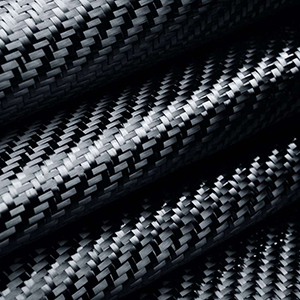 Carbon Fiber