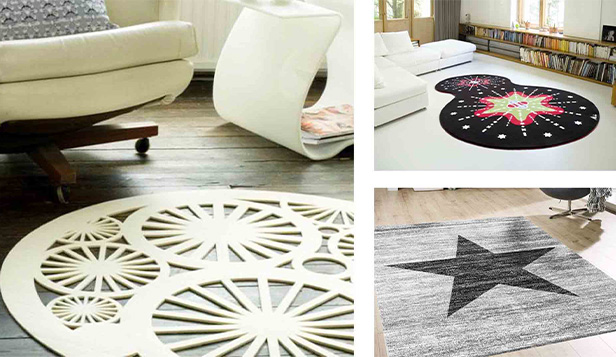 carpet-laser-cutting-03