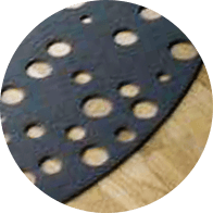 carpet-laser-cutting-shapes