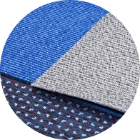 carpet-laser-cutting