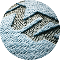 carpet-laser-engraving