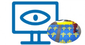 ccd-camera-monitor