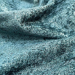 Chenille upholstery Fabric Thumbnail