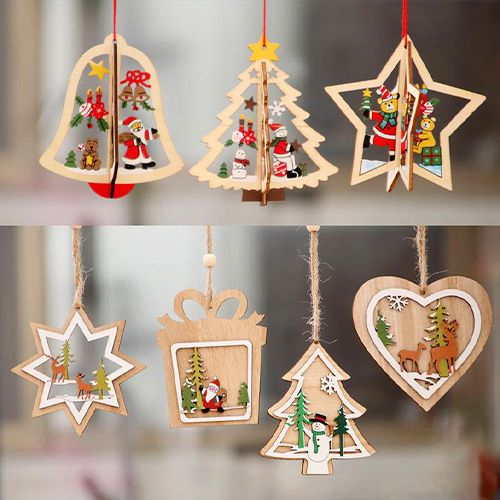 nollaig-fiodha-pendants-sgeadachaidh-01