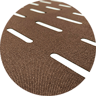 clean eage cutting 01