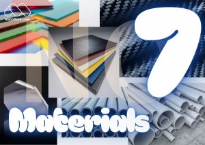 Co2 Laser Materials to Avoid Thumbnail