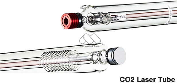 co2-laser-tube