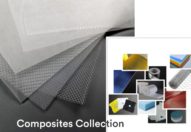 composites-collection-၀၁