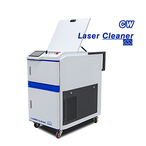 continuous-wave-laser-cleaner-01