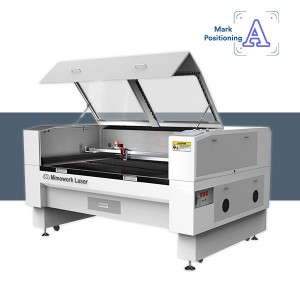 contour-laser-cutter-140-06