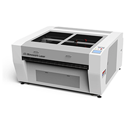 contour-laser-cutter-160