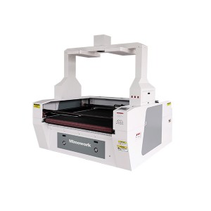 Contour-Laser-Cutter-160L