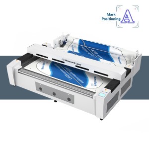 contour-laser-cutter-320140-02