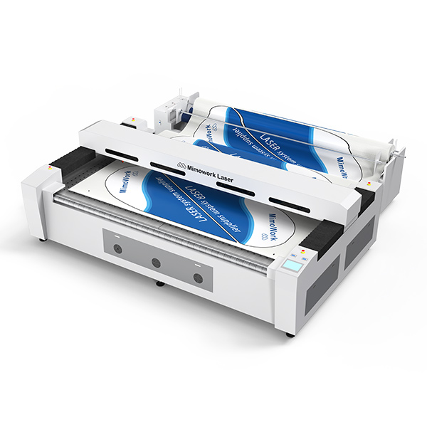 contour laser cutter 320140 04