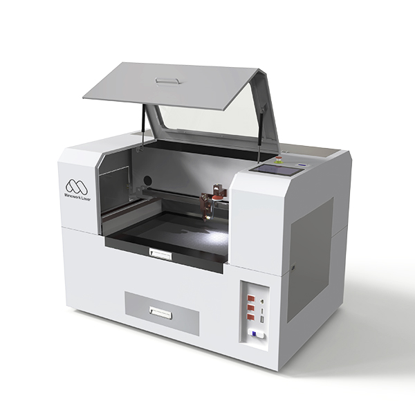 fokus Army Palads Wholesale Desktop Laser Engraver 60 Manufacturer and Supplier | MimoWork