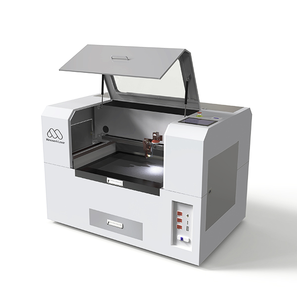 desktop laser engraver 60