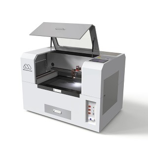 contour-laser-cutter-60