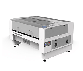 contour-laser-cutter-90