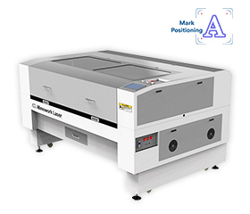 contour-laser-cutter-90