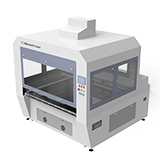 contour-laser-cutter-enclosed