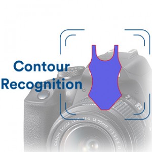 contour-recognition-07