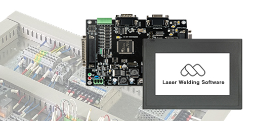 control-system-laser-welder-02