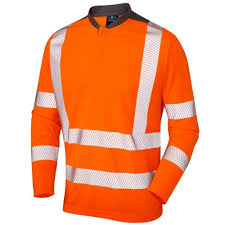 Coolmax Fibre Railway Clothing