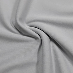 Coolmax Lycra Wicking Fabric
