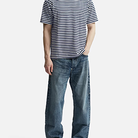 Coolmax T Shirt Fashion