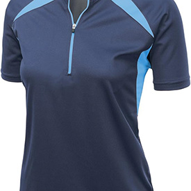 Coolmax T shirt