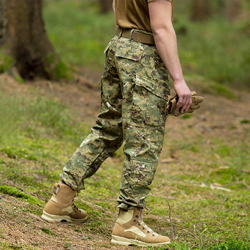 cordura-ħwejjeġ