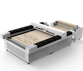 cordura-laser-cutter-160