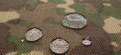 cordura-vest-laser-cutting-01